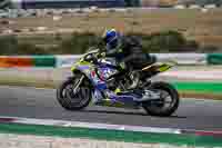 May-2023;motorbikes;no-limits;peter-wileman-photography;portimao;portugal;trackday-digital-images